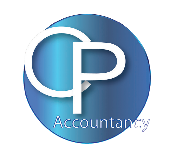 CP Accountancy CP Accountancy